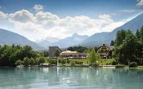 Europarcs Rosental